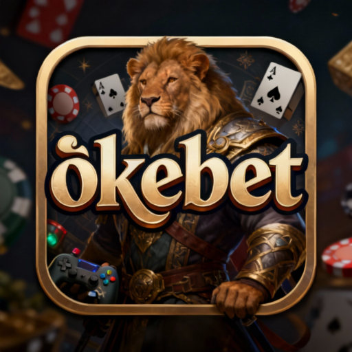 okebet