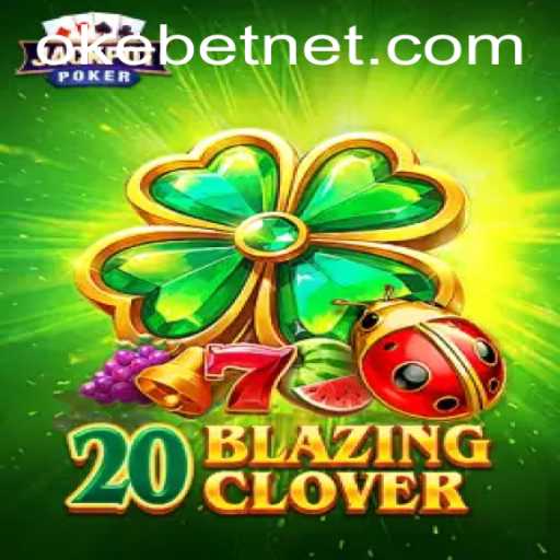 Exploring the Engaging World of 20BlazingClover