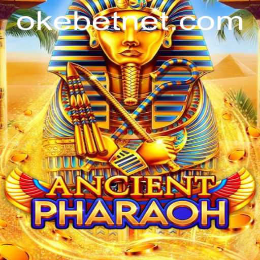 Exploring the Enigmatic World of AncientPharaoh