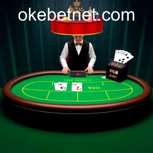 poker heads-up um contra um