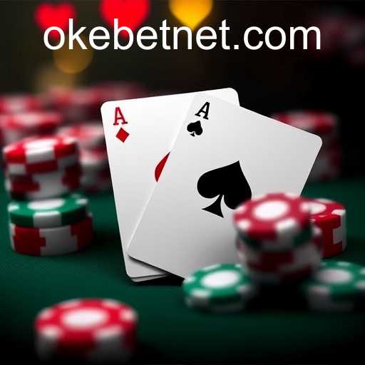 poker heads-up um contra um