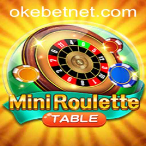 Exploring MiniRoulette with a Twist of Okebet