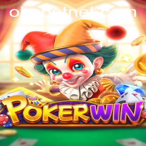 Exploring the Thrilling World of POKERWIN: A Game Changer in the Poker Scene