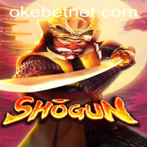Exploring the World of Shogun: A Strategic Samurai Journey