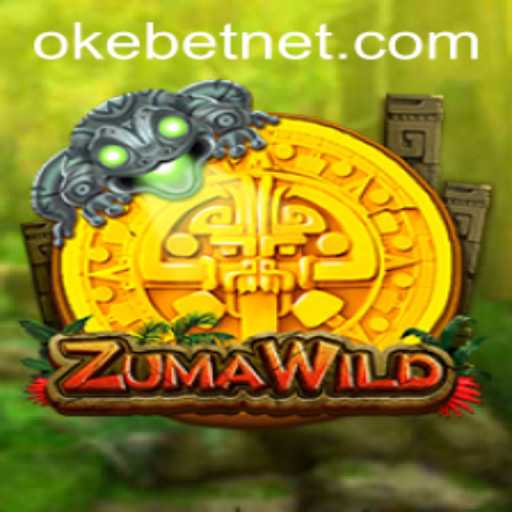 Exploring ZumaWild: An Engaging Odyssey in the Gaming Realm